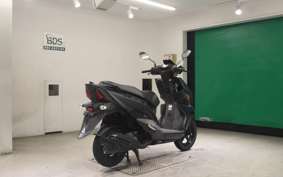 SUZUKI AVENIS 125 1994 EA12J