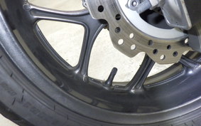 HONDA NC700X D 2012 RC63