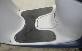 YAMAHA VINO 50 Gen.4 AY02