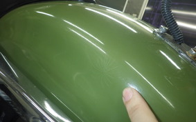HARLEY XL883 2018
