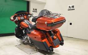 HARLEY FLHXSE 1920CVO 2017