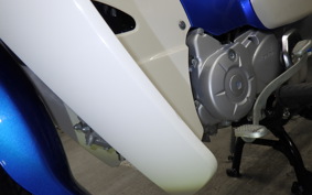 HONDA C50 SUPER CUB AA09