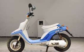 YAMAHA BW'S 50 1991 3AA