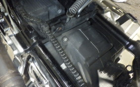 OTHER +HD. FXDL1580 2000