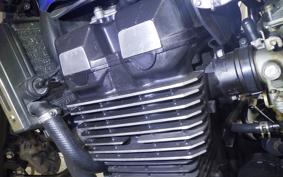 KAWASAKI ZRX400 2001 ZR400E