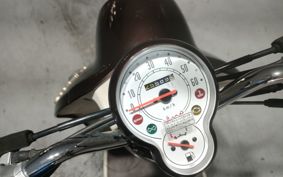 YAMAHA VINO SA54J