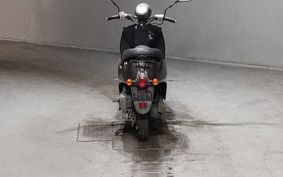 HONDA TODAY AF67