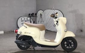 YAMAHA VINO AY02