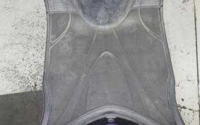 YAMAHA AXIS 125 TREET