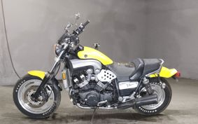 YAMAHA VMAX VP15