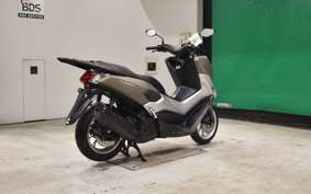 YAMAHA N-MAX SE86J
