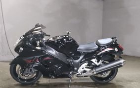 SUZUKI GSX-1300R HAYABUSA 2012 CK111