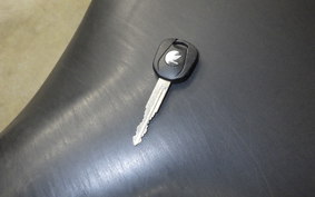 HONDA SILVER WING 400 GTA 2015 NF03