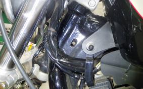 HARLEY XL1200RI 2006