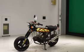 HONDA DAX 70 ST70