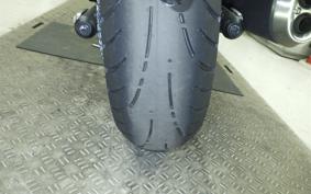 HONDA REBEL 1100 S DCT 2026 SC87
