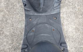 YAMAHA JOG Gen.5 SA36J