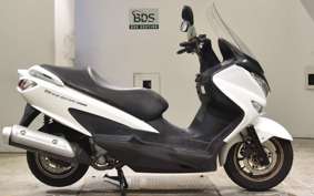 SUZUKI SKYWAVE 200 (Burgman 200) 2023 CH41A