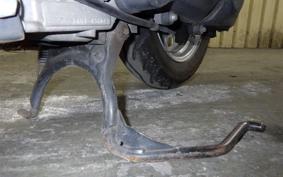 SUZUKI ADDRESS V50 Gen.2