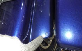 HARLEY FLHX 1450 2006
