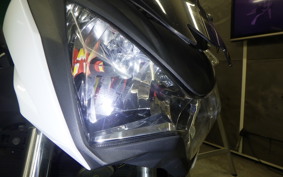 KAWASAKI Z250 2009 ER250C