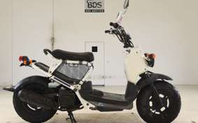 HONDA ZOOMER AF58
