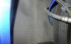 SUZUKI GSX-R1000R A 2019