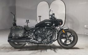 INDIAN SUKAUTOBO BAR SIXTY 2025 ..