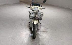 HONDA SUPER CUB50 AA04