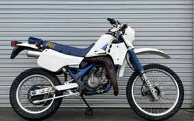 SUZUKI RH250 SJ11C