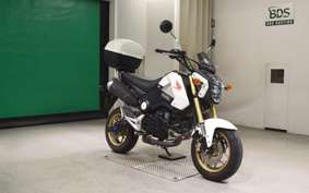 HONDA ｸﾞﾛﾑ JC61