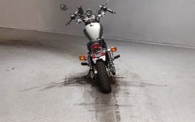 HONDA REBL MC13