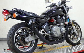 KAWASAKI ZEPHYR 1100 1999 ZRT10A