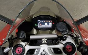 DUCATI 1299PANIGA-RE 2016 H905JA