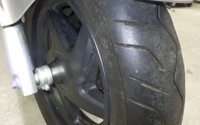 HONDA FORZA 2010 MF06