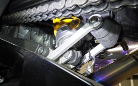 HONDA CBR1000RR RSP 2025 SC82