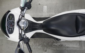 HONDA PCX 125 JF28