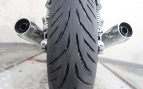 KAWASAKI ZEPHYR1100RS 2026 ZRT10A