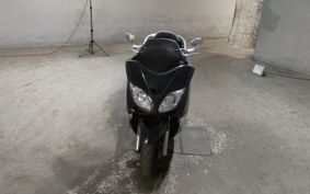 HONDA FORZA Z MF08