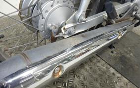 HONDA C110 SUPER CUB JA10