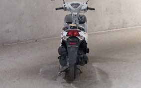 HONDA DIO 110 JF31