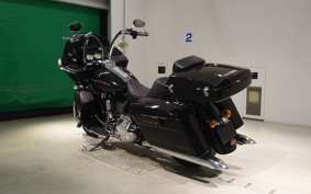 HARLEY FLTRX 1580 2010
