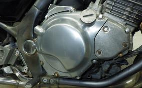KAWASAKI BALIUS 250 ZR250A