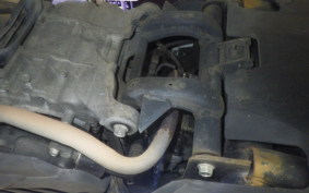 HONDA LEAD 125 2020 JF45