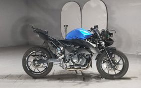 SUZUKI GSX250R DN11A