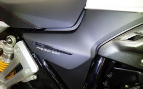 HONDA CB1300SF SUPER FOUR SP 2026 SC54