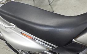 HONDA SL230 MD33