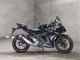 Фото Suzuki GSX250 R с японского аукциона