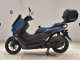 Фото Yamaha N-MAX с японского аукциона