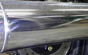 HONDA GB350C 2026 NC64